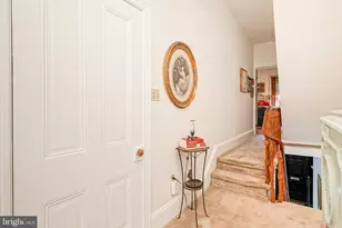 339 E Union St, Burlington, NJ 08016 - Photo 23