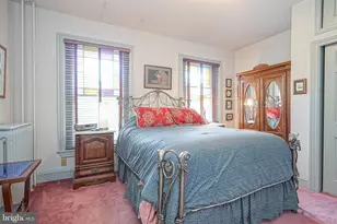 339 E Union St, Burlington, NJ 08016 - Photo 25