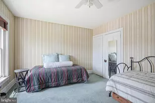 339 E Union St, Burlington, NJ 08016 - Photo 29