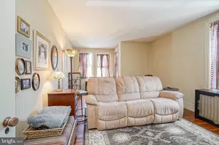 339 E Union St, Burlington, NJ 08016 - Photo 19
