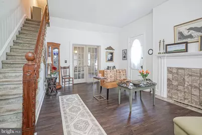 339 E Union Street, Burlington, NJ 08016 - Photo 9