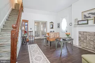 339 E Union St, Burlington, NJ 08016 - Photo 9