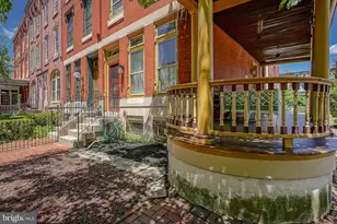 339 E Union St, Burlington, NJ 08016 - Photo 35