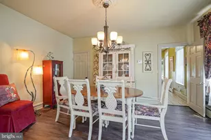 339 E Union St, Burlington, NJ 08016 - Photo 9