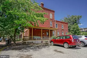339 E Union St, Burlington, NJ 08016 - Photo 37