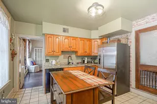 339 E Union St, Burlington, NJ 08016 - Photo 15