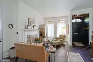 339 E Union St, Burlington, NJ 08016 - Photo 5