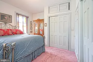 339 E Union St, Burlington, NJ 08016 - Photo 23