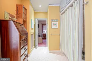 339 E Union St, Burlington, NJ 08016 - Photo 25