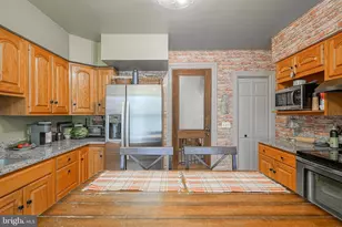 339 E Union St, Burlington, NJ 08016 - Photo 13