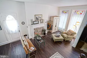 339 E Union St, Burlington, NJ 08016 - Photo 17