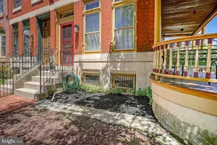 339 E Union St, Burlington, NJ 08016 - Photo 3