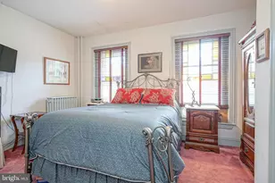 339 E Union St, Burlington, NJ 08016 - Photo 23
