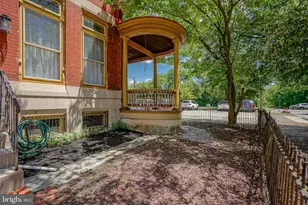 339 E Union St, Burlington, NJ 08016 - Photo 33