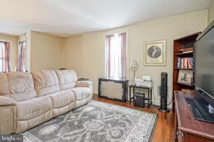 339 E Union St, Burlington, NJ 08016 - Photo 19