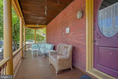 339 E Union Street, Burlington, NJ 08016 - Photo 33