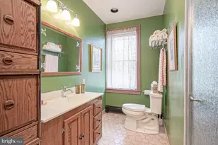 339 E Union St, Burlington, NJ 08016 - Photo 19