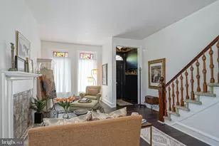 339 E Union St, Burlington, NJ 08016 - Photo 7