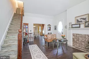 339 E Union St, Burlington, NJ 08016 - Photo 9