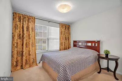 18 Kenton Place, Mount Laurel, NJ 08054 - Photo 31