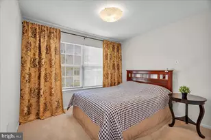 18 Kenton Pl, Mount Laurel, NJ 08054 - Photo 31