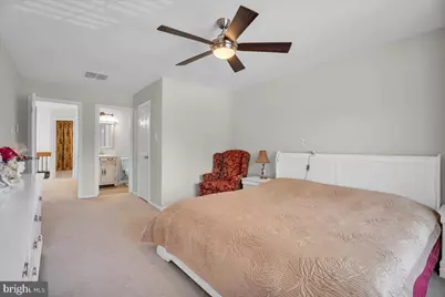 18 Kenton Place, Mount Laurel, NJ 08054 - Photo 27