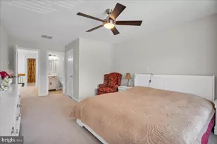 18 Kenton Pl, Mount Laurel, NJ 08054 - Photo 27