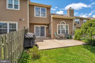 18 Kenton Pl, Mount Laurel, NJ 08054 - Photo 35