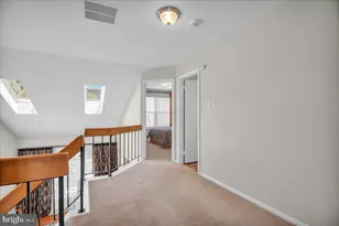 18 Kenton Pl, Mount Laurel, NJ 08054 - Photo 23