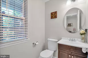 18 Kenton Pl, Mount Laurel, NJ 08054 - Photo 21