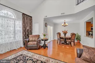 18 Kenton Pl, Mount Laurel, NJ 08054 - Photo 11