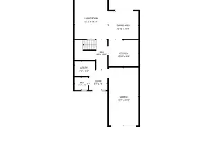 18 Kenton Pl, Mount Laurel, NJ 08054 - Photo 37
