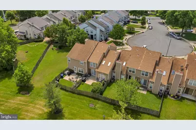 18 Kenton Place, Mount Laurel, NJ 08054 - Photo 43