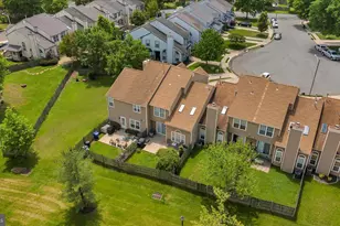 18 Kenton Pl, Mount Laurel, NJ 08054 - Photo 43