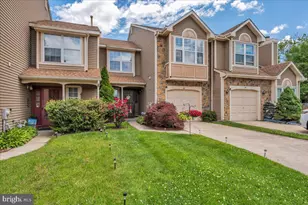 18 Kenton Pl, Mount Laurel, NJ 08054 - Photo 3