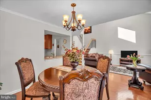 18 Kenton Pl, Mount Laurel, NJ 08054 - Photo 15
