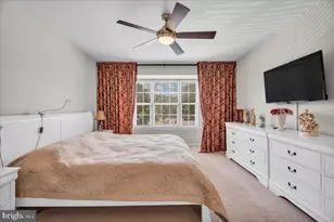 18 Kenton Pl, Mount Laurel, NJ 08054 - Photo 25