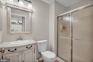 18 Kenton Pl, Mount Laurel, NJ 08054 - Photo 29