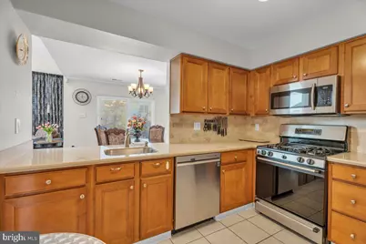 18 Kenton Place, Mount Laurel, NJ 08054 - Photo 17