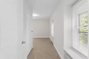 407 Cinnaminson Ave, Palmyra, NJ 08065 - Photo 9