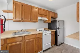 407 Cinnaminson Ave, Palmyra, NJ 08065 - Photo 5