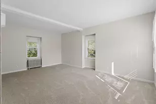 407 Cinnaminson Ave, Palmyra, NJ 08065 - Photo 7