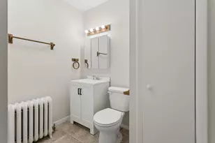407 Cinnaminson Ave, Palmyra, NJ 08065 - Photo 11