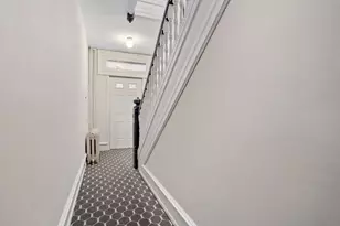 407 Cinnaminson Ave, Palmyra, NJ 08065 - Photo 3