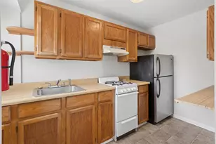 407 Cinnaminson Ave, Palmyra, NJ 08065 - Photo 5
