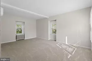 407 Cinnaminson Ave, Palmyra, NJ 08065 - Photo 7