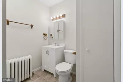 407 Cinnaminson Avenue #5, Palmyra, NJ 08065 - Photo 11
