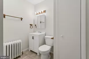 407 Cinnaminson Ave, Palmyra, NJ 08065 - Photo 11