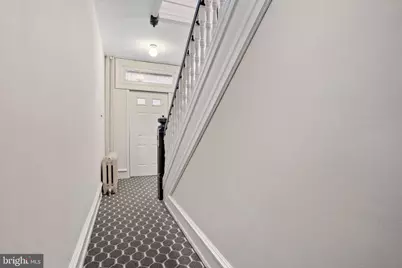 407 Cinnaminson Avenue #5, Palmyra, NJ 08065 - Photo 3