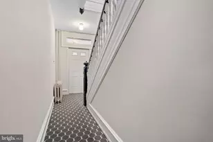 407 Cinnaminson Ave, Palmyra, NJ 08065 - Photo 3